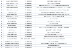 湘潭市将启动养老保险待遇统一通过社保卡发放 这些事项要注意图片