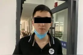 微信用户小心！犯罪分子正用这招窃取你的个人信息图片