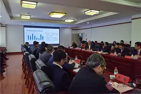 新突破！云南农大研发出“植物奶粉”可替代植脂末图片