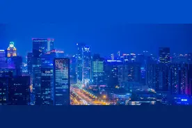 冲刺时刻，“2万亿俱乐部”能否扩容？图片