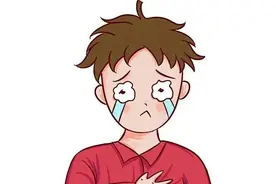 大学毕业生进银行有多难？银行校招笔试“难”上了热搜图片