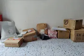 个人信息遭泄露，隐私面单难推广，问题出在哪？图片