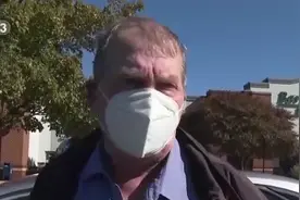 “现在买车不划算”供应链危机致美汽车价格飙升图片