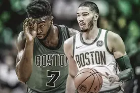 场均13分，就敢拒绝8000万合同？原来是詹姆斯给了他自信图片