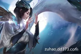 有哪些《王者荣耀》中的技巧推荐？图片