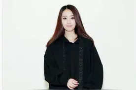 “相亲狂魔”张小斐：35岁还未婚，她的男朋友是个迷图片