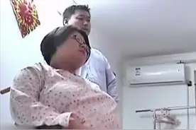 高位截肢半截人，抵命产子，只为给丈夫留个孩子，纪录片图片