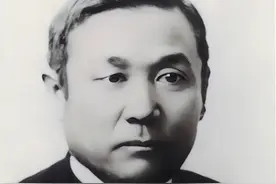 名人家族谱系（5）——孙氏始祖传承至孙眉与孙中山兄弟俩图片