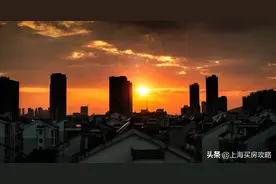 经典个人实操案例：如何在一周内卖掉名下两套房图片