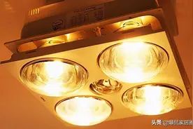 入住后才知道，卫生间这些都是“坑”！换掉4个东西，幸福感倍增图片