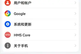 mate能否耍谷歌？15分钟见真章图片