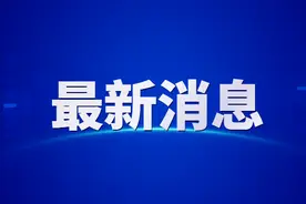 面皮含硼砂、凉粉铝残留量超标，这些经营者的良心何在？图片