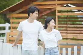 79元3件！新疆棉云朵T恤，9种超清爽颜色，酷飒甜美可爱都有图片