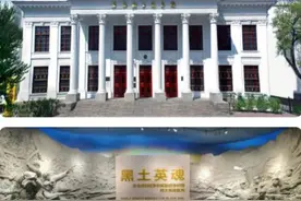 女地下党被捕，发现是被丈夫出卖，妙用一张纸条杀死汉奸丈夫图片