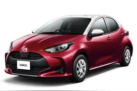 新车｜日本11月畅销10款车出炉！埃尔法排第三，第一名是它图片