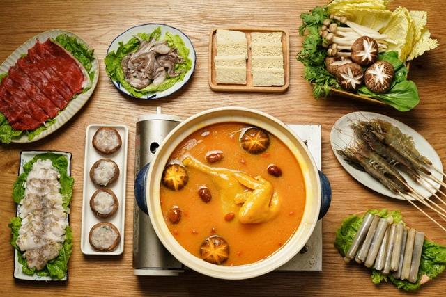花胶可以中午吃吗 花胶可以中午吃吗有营养吗