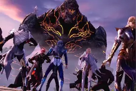 斗罗大陆：封号斗罗的实力接近十万年魂兽，为何没人组队猎杀？图片