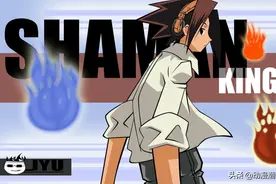 这部动漫不输火影？即将重新回归，我们的青春回来了图片