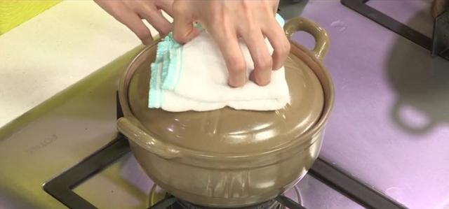 花胶鸡汤视频 2026年花胶鸡汤视频大全