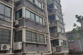 男子勒死妻女后自缢身亡，网传女儿非亲生？警方通报图片