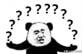 韩国女爱豆组足球队踢球被网友爆骂：不就是为了勾引男人？图片