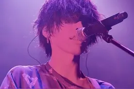 “米津玄师”是最被高估的歌手吗？图片