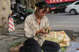 农村媳妇跟别人跑了，邻居五家有四家媳妇都另寻新欢了图片