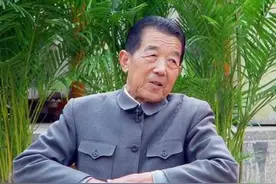 “鼠王”邱满囤：一次灭鼠35万只，重达80吨，被5位专家狠批图片