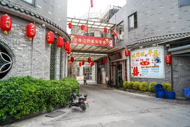 鳄鱼肉花胶 2026年鳄鱼胶好吗