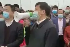 湖北人不用木盆渡江了，为何还是去不了九江？图片