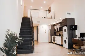 地下室太潮湿怎么除湿图片