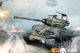 普罗霍夫卡地图140点亮6500输出3200赢全图