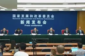 【未来，一起来】速读《“十四五”推进西部陆海新通道高质量建设实施方案》图片
