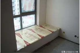 这才是好的水电工工程 真实水电安装图解图片