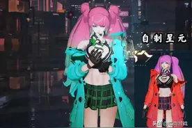 王者新赛季开启日期确定，五款新皮肤将登场，存够金币有大用图片