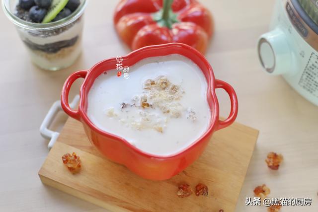 花胶桃胶糖水做法 花胶桃胶糖水做法视频