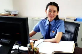 公务员实行“聘任制”后，薪资天花板有望被打破，年薪或能超30万图片