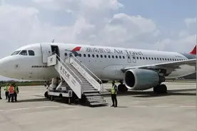 好消息！普洱又添新航线！航班时刻表请收藏图片