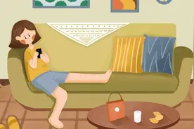 手机小游戏的这些风险你了解吗？图片