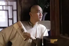 纳兰心事有谁知【二】，多情自古原多病图片