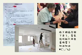 母婴店增加小儿推拿效果如何？看这家店是如何业绩翻倍的图片