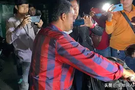 印度男子在柬埔寨嫖妓不成，反被“小姐”偷走300美金图片