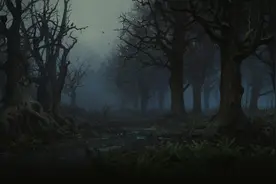 流放之路：刨坟赛季有条件击杀四大boss攻略图片