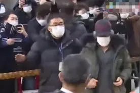 “素媛案”罪犯刑满出狱回到老家，其妻曾多次“跟随”受害人搬家，每次相隔距离不超过1000米图片