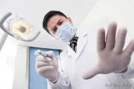 医疗器械研发人员需要哪些专业知识图片