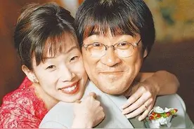 盘点：这些年通过唱音乐教父李宗盛写的歌，成名的女歌星都有谁？图片