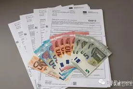 PayNow转错账应该怎么办？银行员工教你如何拿回钱图片