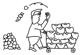 毛利率五年暴跌46%，主业连续巨亏过亿，国轩高科股价暴涨逻辑图片