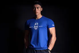 为什么你总是找不到适合自己的健身衣，来看看我的收藏咋样图片