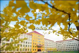 吉林省热门高中2021年高考成绩出炉！谁是最强高中？图片